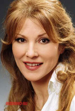 Козлова карина олеговна